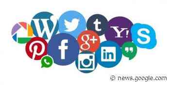 Digibank in Bib Scharpoord en De Buze - Knokke Heist