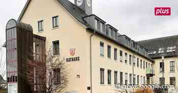 Griesheim muss noch mehr sparen - Echo Online