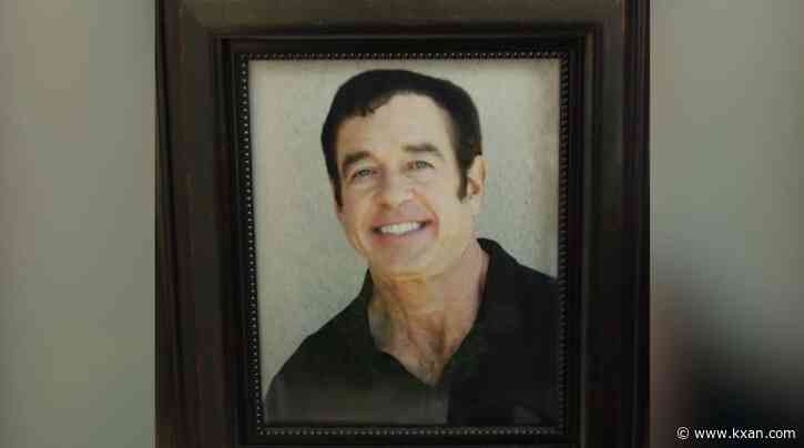 Texas Veteran commits suicide in VA parking lot after seeking help