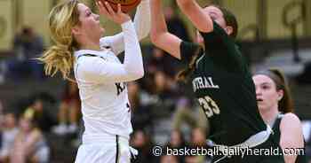 Grayslake North hangs on to snap crosstown losing streak