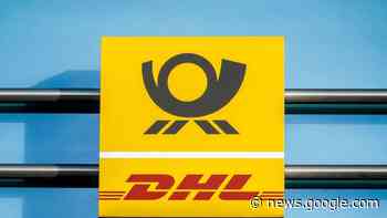 Geretsried: „PicksRaus“ schließt – Post plant neue Partnerfiliale - Merkur.de