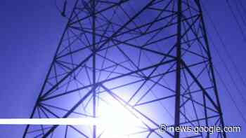 Geretsried: Stadt informiert über Vorsorge für Blackout - Merkur.de