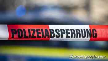 Fliegerbombe in Geretsried entschärft - Bad Tölz-Wolfratshausen ... - Süddeutsche Zeitung - SZ.de