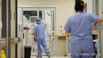 Poaching of staff top concern for Ontario hospitals over new surgical centres