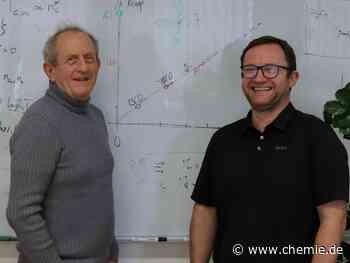 Supraleitung bei Raumtemperatur bald möglich?