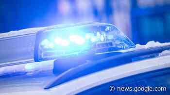 Betrunkener pöbelt seine Mitbewohner in Wittenberge an - svz – Schweriner Volkszeitung