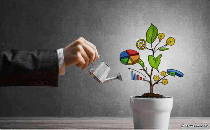 LUNC Network Upgrade Backed By Major Exchanges – Will The Crypto Balloon In Price? 