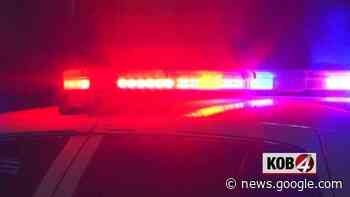 Police investigate alleged school threats, teen arrested in Farmington - KOB 4