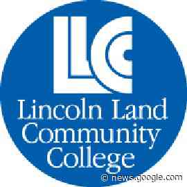 LLCC Hosting Free Scholarship Event in Jacksonville - WLDS-WEAI News
