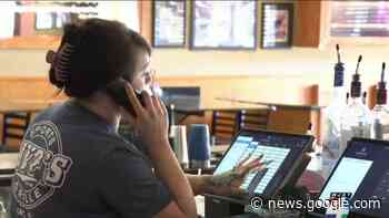 Jacksonville-area sports bars gearing up for large crowds for ... - WJXT News4JAX