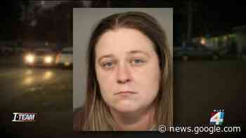 Trial of Jacksonville mother charged in daughter's shooting death ... - WJXT News4JAX