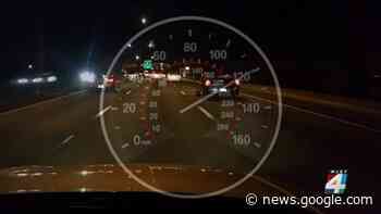 After acknowledging reduction, Jacksonville police notice recent ... - WJXT News4JAX