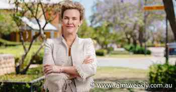 Country rent as high as $850!