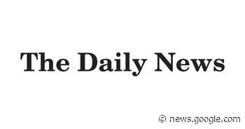 Flivvers sport strong showing at Splash and Dash - Iron Mountain Daily News