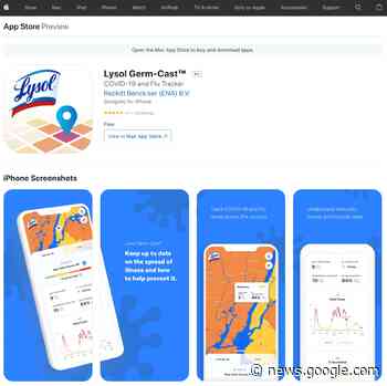 Reckitt's brand experience team on how design can help FMCG ... - Design Week