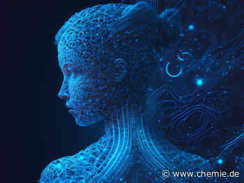 Embodied Intelligence: Motor der digitalen Transformation 2.0