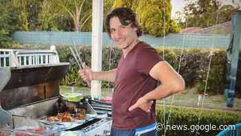 Perth teenager 'deeply sorry' for fatally stabbing Petr Levkovskiy on suburban street - ABC News