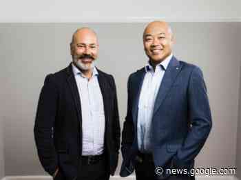 Carat Perth Names Two New Client Partners - B&T