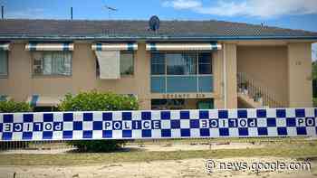 Perth murder investigation sees Yokine man charged with killing flatmate - ABC News
