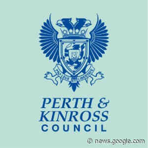 Gypsy/Traveller site near Perth set for £4m revamp - Scottish Housing News