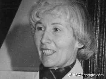 Remembering a Perth County political pioneer - Stratford Beacon-Herald