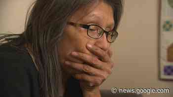 Survivor wonders if 'plausible burials' at former Kenora residential ... - CBC.ca