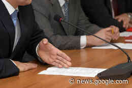 'This needs to change': Kenora CMHA branch calls for more funding - Fort Frances Times