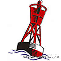 Provincial budgets squeeze Sherbrooke Village - Guysborough Journal