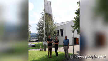 Meschede: Evangelische Kirche wird Ferienwohnung : idea.de - idea.de - Das christliche Nachrichtenportal