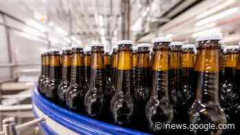 Getränke - Meschede - Veltins erzielt Rekordabsatz - Wirtschaft - SZ ... - Süddeutsche Zeitung - SZ.de