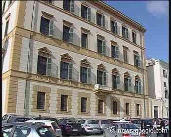 Sospeso servizio di assistenza per studenti disabili gravi in ... - Tele Monte Kronio - RMK Sciacca