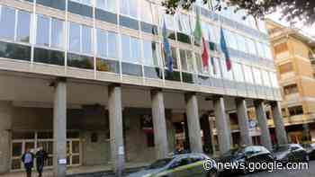 COMUNE CASERTA. “Poca trasparenza dell'amministrazione”. E il ... - CasertaCE