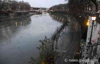 Caserta scuole chiuse, 18 gennaio giorno di riapertura - Tag24