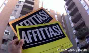 Caserta, c'era una volta l'affitto. Cosa è successo nel mercato ... - CasertaWeb