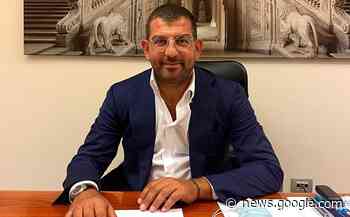 Confesercenti Caserta, una nuova società per erogare microcredito ... - CasertaWeb