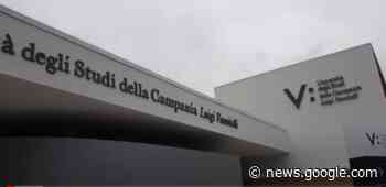 Caserta. Università: oggi il convegno sul tema 'Ignazio Silone e la ... - goldwebtv.it