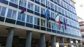 Caserta, riqualificazione della villetta di via Gemito | Contrastotv - Contrasto TV