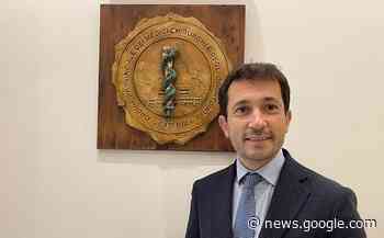 Evento dell'Ordine dei Medici di Caserta: «PNRR Missione 6 e ... - CasertaWeb