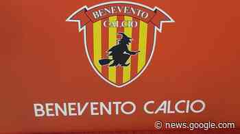 Benevento, ritiro anticipato in vista del Genoa. Annullata la ... - Tutto B