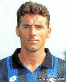 Ex Genoa: Oscar Magoni lascia la scrivania della Viterbese ... - Pianetagenoa1893.net