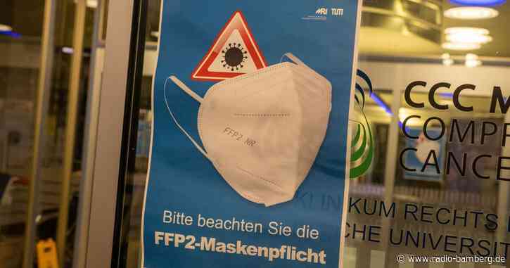 RKI registriert 238 Todesfälle durch das Coronavirus