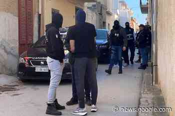 Messina Denaro, individuato il secondo covo - Monreale News