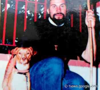 Diventerò missionario, abbandonerò tutto e... - Monreale News