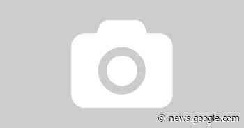 Frühlingsmarkt 2023: Planungen gestartet / Stadtverwaltung Attendorn - Stadt Attendorn