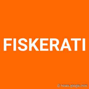 Augmented Reality Archives - Fiskerati