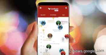 From a one-of-a-kind augmented reality treasure hunt to a limited ... - AsiaOne