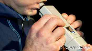 Betrunken an die Unfallstelle: Auch Helfer müssen Blutproben ... - hna.de