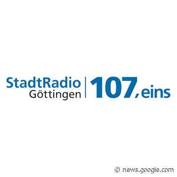 Thomas-Mann-Schule in Northeim erhält Fördergelder für ... - StadtRadio Göttingen