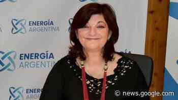 Olmos ratificó que el Gobierno nacional no impulsa una reforma ... - Diario La Prensa