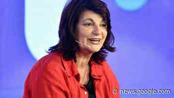 Olmos y el bono de fin de año: "Es para los trabajadores ... - Mundo Gremial